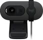 Logitech Webcam Brio 100