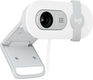 Logitech Webcam Brio 100 Logitech Webcam Brio 100
