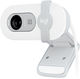 Logitech Webcam Brio 100 Logitech Webcam Brio 100