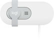 Logitech Webcam Brio 100 Logitech Webcam Brio 100
