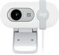 Logitech Webcam Brio 100 Logitech Webcam Brio 100