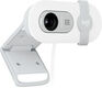 Logitech Webcam Brio 100 Logitech Webcam Brio 100
