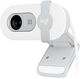 Logitech Webcam Brio 100 Logitech Webcam Brio 100