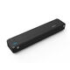 IDPRT MT800 transfer thermal printer A4 size (210mm)