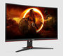 AOC
Монитор LCD 27'' 16:9 1920х1080(FHD) VA