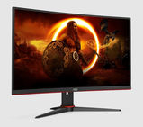 AOC
Монитор LCD 27'' 16:9 1920х1080(FHD) VA C27G2E&nbsp;<img style='position: relative;margin:0' src='/image/only_to_order_edit.gif' alt='На заказ' title='На заказ' />