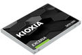 Infortrend
Kioxia 2.5