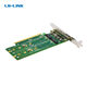 ShenzhenLianrui Electronic Co., LTD
LR-Link PCIe x16 to 4-Port M.2 NVMe SSD Adapter ShenzhenLianrui Electronic Co., LTD
LR-Link PCIe x16 to 4-Port M.2 NVMe SSD Adapter