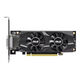 ASUS RTX3050-O6G-LP-BRK ASUS RTX3050-O6G-LP-BRK