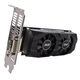 ASUS RTX3050-O6G-LP-BRK ASUS RTX3050-O6G-LP-BRK