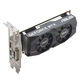 ASUS RTX3050-O6G-LP-BRK ASUS RTX3050-O6G-LP-BRK