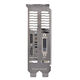 ASUS RTX3050-O6G-LP-BRK ASUS RTX3050-O6G-LP-BRK