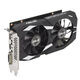 ASUS DUAL-RTX3050-O6G