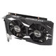 ASUS DUAL-RTX3050-O6G