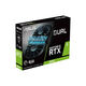 ASUS DUAL-RTX3050-O6G