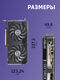 ASUS DUAL-RTX4060-O8G-EVO