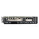 ASUS DUAL-RTX4060-O8G-EVO