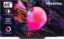 Hisense 65A85K