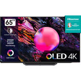Телевизор Hisense 65A85K&nbsp;<img style='position: relative;margin:0' src='/image/only_to_order_edit.gif' alt='На заказ' title='На заказ' />