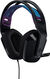 Logitech Headset G335 Wired Black Gaming