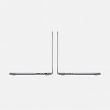 Ноутбук Apple MNW83RU/ A MNW83RU/A&nbsp;<img style='position: relative;margin:0' src='/image/only_to_order_edit.gif' alt='На заказ' title='На заказ' />