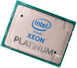 CPU Intel Xeon Platinum 8362 SRKY3