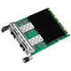 Intel Ethernet Network Adapter E810-XXVDA2 for OCP 3.0