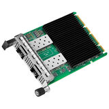 Intel Ethernet Network Adapter E810-XXVDA2 for OCP 3.0 E810XXVDA2OCP3G&nbsp;<img style='position: relative;margin:0' src='/image/only_to_order_edit.gif' alt='На заказ' title='На заказ' />