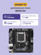 GIGABYTE B650I AX
