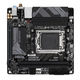 GIGABYTE B650I AX GIGABYTE B650I AX