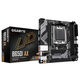 GIGABYTE B650I AX GIGABYTE B650I AX
