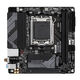 GIGABYTE B650I AX GIGABYTE B650I AX