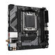 GIGABYTE B650I AX GIGABYTE B650I AX