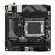 GIGABYTE B650I AX GIGABYTE B650I AX