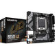GIGABYTE B650I AX GIGABYTE B650I AX