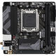GIGABYTE B650I AX GIGABYTE B650I AX