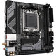GIGABYTE B650I AX GIGABYTE B650I AX