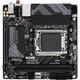 GIGABYTE B650I AX GIGABYTE B650I AX