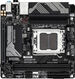 GIGABYTE B650I AX GIGABYTE B650I AX