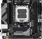 GIGABYTE B650I AX GIGABYTE B650I AX