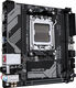 GIGABYTE B650I AX GIGABYTE B650I AX
