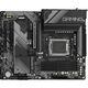 GIGABYTE B650 GAMING X AX V2 GIGABYTE B650 GAMING X AX V2