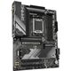 GIGABYTE B650 GAMING X AX V2 GIGABYTE B650 GAMING X AX V2