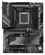 GIGABYTE B650 GAMING X AX V2 GIGABYTE B650 GAMING X AX V2