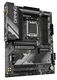 GIGABYTE B650 GAMING X AX V2 GIGABYTE B650 GAMING X AX V2