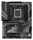 GIGABYTE B650 GAMING X AX V2 GIGABYTE B650 GAMING X AX V2