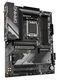 GIGABYTE B650 GAMING X AX V2 GIGABYTE B650 GAMING X AX V2