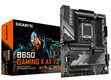 GIGABYTE B650 GAMING X AX V2 GIGABYTE B650 GAMING X AX V2