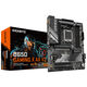 GIGABYTE B650 GAMING X AX V2 GIGABYTE B650 GAMING X AX V2