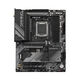 GIGABYTE B650 GAMING X AX V2 GIGABYTE B650 GAMING X AX V2